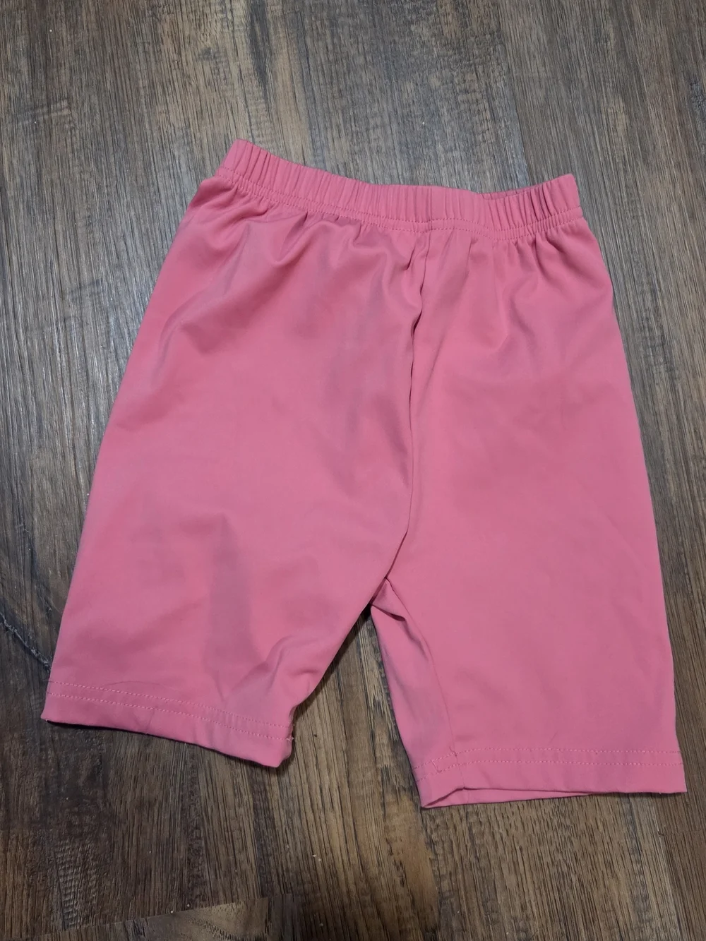 Bundle Of 20 4T Girl Clothes Dresses Shirts Pants And Shorts Mixed Brands Defect - Picture 3 of 16